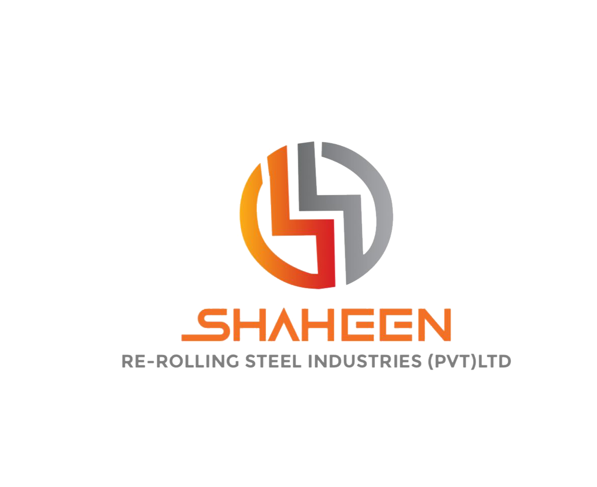 Shaheen Steels
